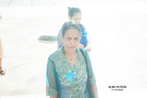 IMG_0030-2