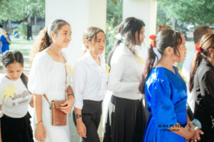 IMG_0039-2