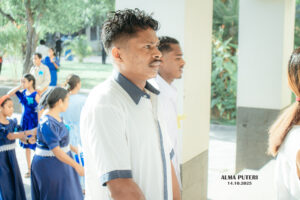 IMG_0041-2