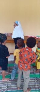 WhatsApp Image 2026-01-30 at 09.23.12 (2)