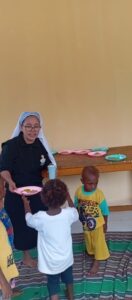 WhatsApp Image 2026-01-30 at 09.23.12 (3)