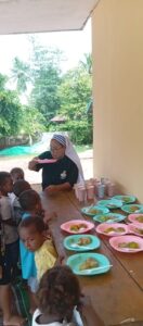 WhatsApp Image 2026-01-30 at 09.23.14