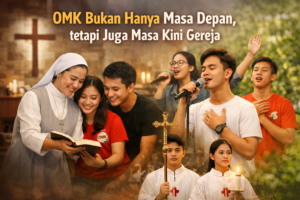 ChatGPT Image Mar 17, 2026, 09_33_36 AM