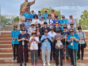 WhatsApp Image 2026-01-30 at 13.56.09