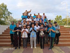 WhatsApp Image 2026-01-30 at 13.57.20