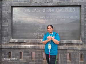 WhatsApp Image 2026-01-30 at 13.57.54