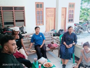 WhatsApp Image 2026-02-21 at 15.46.17