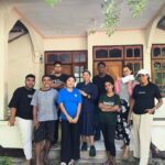 WhatsApp Image 2026-02-21 at 15.47.02