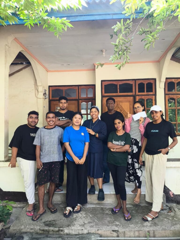 WhatsApp Image 2026-02-21 at 15.47.02