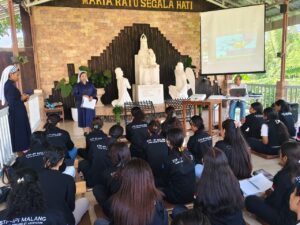 WhatsApp Image 2026-03-19 at 09.17.16