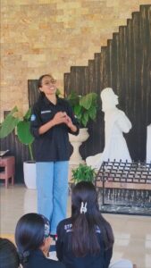 WhatsApp Image 2026-03-19 at 12.16.10