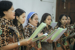 IMG_0313