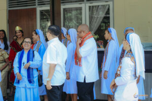 IMG_2279 copy