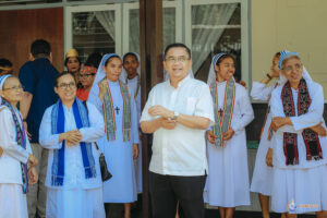 IMG_2281 copy