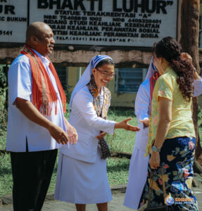 IMG_2283 copy 2