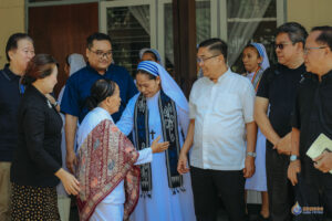 IMG_2287 copy
