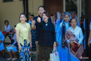 IMG_2288 copy