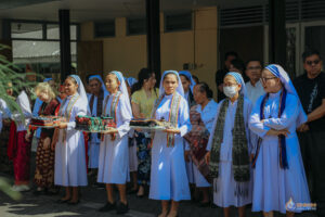 IMG_2290 copy