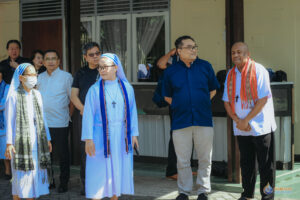 IMG_2291 copy