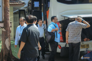 IMG_2292 copy