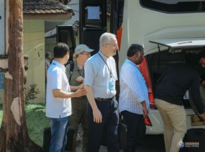 IMG_2294 copy