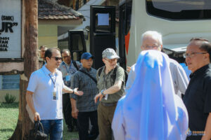 IMG_2295 copy
