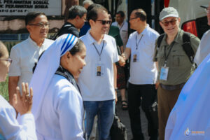 IMG_2298 copy