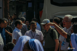 IMG_2300 copy