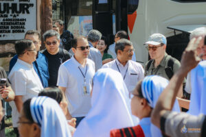 IMG_2301 copy