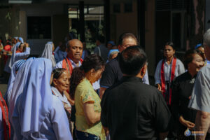 IMG_2302 copy
