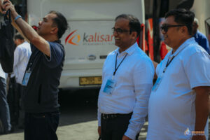 IMG_2303 copy
