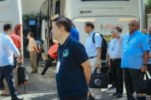 IMG_2305 copy