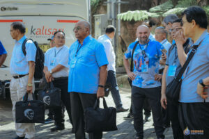 IMG_2306 copy