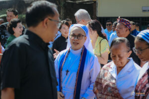 IMG_2307 copy