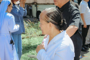 IMG_2308 copy