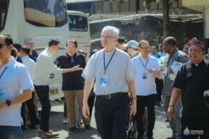 IMG_2309 copy