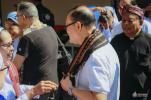 IMG_2310 copy