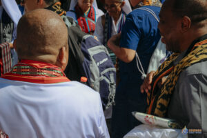 IMG_2314 copy