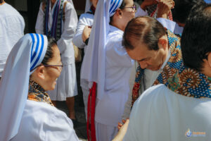 IMG_2316 copy