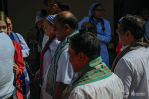IMG_2317 copy