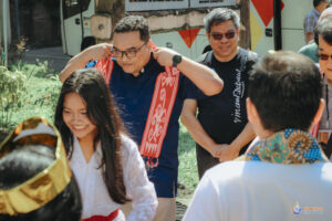 IMG_2318 copy