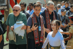 IMG_2319 copy