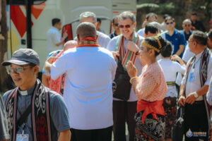 IMG_2321 copy