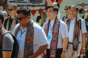 IMG_2324 copy
