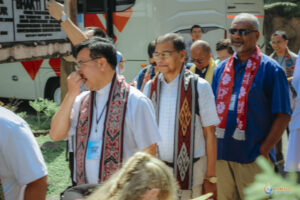 IMG_2325 copy