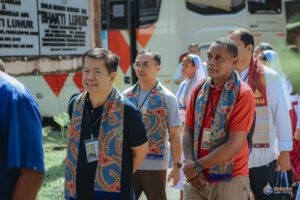 IMG_2328 copy