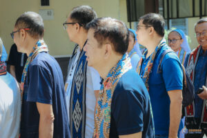 IMG_2330 copy