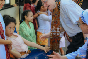 IMG_2331 copy