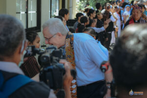 IMG_2334 copy
