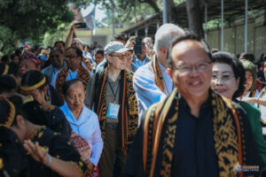 IMG_2336 copy